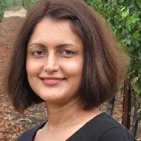 Dr. Farzana Muradali Harji, MD - Albuquerque, NM - Internal Medicine