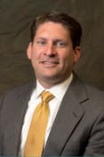 Dr. David A Romans, DO
