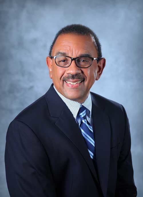 Dr. Herman Lawyer Reid III, MD - Fort Branch, IN - Obstetrics & Gynecology, Endocrinology,  Diabetes & Metabolism, Reproductive Endocrinology