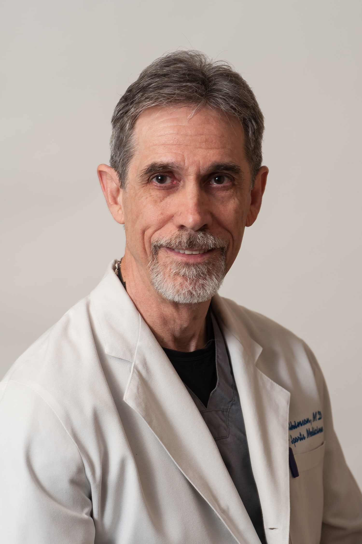 Dr. Terry Lee Wilkinson, MD