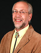 Dr. Robert William Carmody, MD