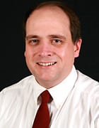 Dr. William Drew Wagner, DO - Walla Walla, WA - Family Medicine