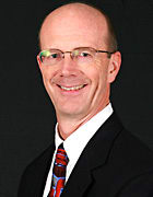 Dr. Eric Jon Jauhiainen, MD