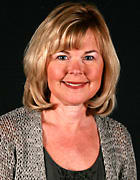 Dr. Karen Waller Henderson, MD