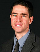 Dr. Erik Christopher Gryler, MD