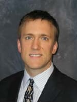 Dr. Gregory Alan Haveman, MD