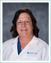 Dr. Sharon Lee Dorman, DO