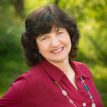 Dr. Theresa Belben Shupe, MD - Gainesville, VA - Family Medicine