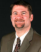 Dr. Michael John Wilcox, MD - Walla Walla, WA - Internal Medicine