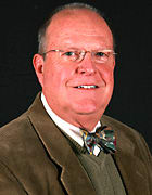 Dr. Samuel W Kirtley, MD