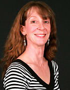 Dr. Julie A Wuest, MD