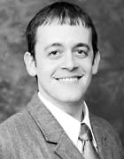 Dr. Justin Olswanger, DO - WALLA WALLA, WA - Family Medicine