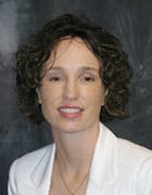 Dr. Jane Scribner, MD - Charleston, SC - Dermatology, Family Medicine, Obstetrics & Gynecology