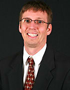 Dr. Mark David Haugen, MD - Walla Walla, WA - Family Medicine