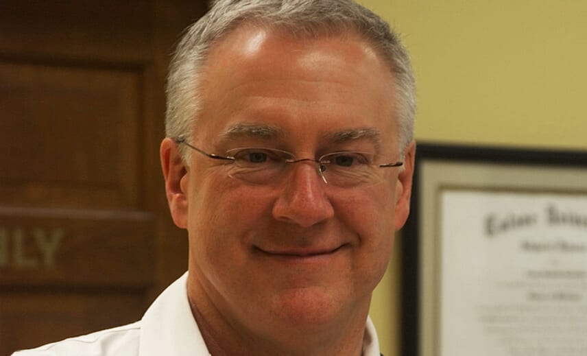 Dr. Casey Newman Locarnini, MD - Peachtree Corners, GA - Emergency Medicine