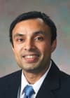 Dr. Sujit Ram Varma, MD - EDINA, MN - Psychiatry
