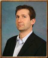 Dr. Gregory W Barrett, MD - Naperville, IL - Anesthesiology, Family Medicine