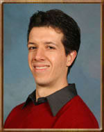 Dr. Tom Dino Beris, MD - Naperville, IL - Anesthesiology, Surgery