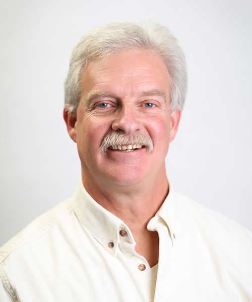 Dr. Robert William Heath, MD - Springfield, MO - Family Medicine