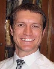 Dr. Rasvin Singh Grewal, MD - Santa Ana, CA - Anesthesiology