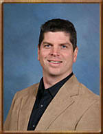 Dr. James Joseph Cannon, MD - Park Ridge, IL - Anesthesiology