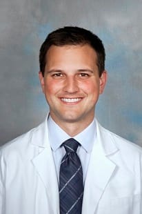 Dr. Adam Michael Jayne-Jensen, MD - Seattle, WA - Internal Medicine