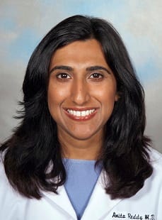 Dr. Anita Reddy, MD - Issaquah, WA - Family Medicine, Obstetrics & Gynecology