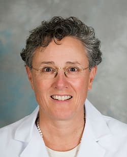 Dr. Cynthia Grace Ferrucci, MD - Seattle, WA - Internal Medicine