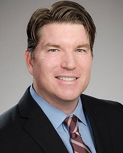 Dr. Daniel Anthony Lazar, MD - Seattle, WA - Neurological Surgery, Surgery