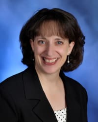 Dr. Rita Ann Leard, MD - Albuquerque, NM - Obstetrics & Gynecology