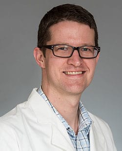 Dr. Erich Edward Koerner, MD - Seattle, WA - Hospital Medicine, Internal Medicine