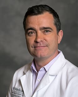 Dr. Jacob R Fleet, MD - Seattle, WA - Internal Medicine