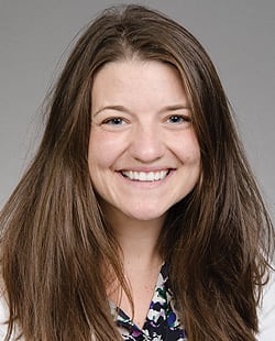 Dr. Julie Marie Reeds, MD - Seattle, WA - Internal Medicine, Hospital Medicine