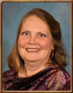 Dr. Theresa Ann Maicke, MD - Chicago, IL - Anesthesiology