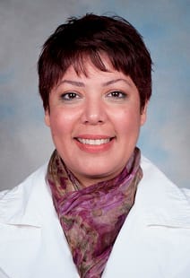 Dr. Mona Fawzy Hussain Shawky, MD - Mercer Island, WA - Internal Medicine