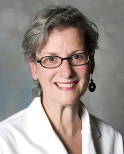 Dr. Nancy Kathleen Sugg, MD - Seattle, WA - Internal Medicine