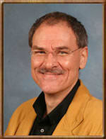Dr. Aleksander Adam Mirski, MD - Naperville, IL - Anesthesiology