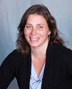 Dr. Naomi L Lee, MD - Seattle, WA - Internal Medicine