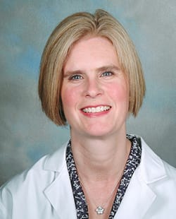 Dr. Pamela Andrews Sheffield, MD - Everett, WA - Family Medicine