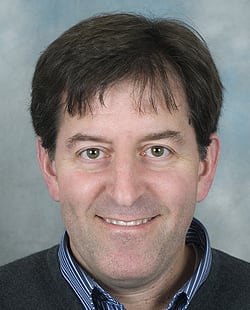 Dr. Thomas David Rea, MD - Seattle, WA - Internal Medicine, Emergency Medicine