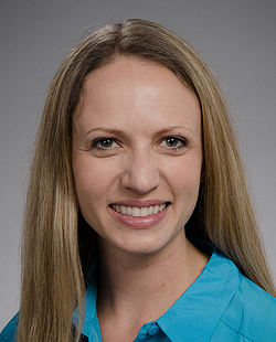 Dr. Tyra Leigh Fainstad, MD - Denver, CO - Internal Medicine
