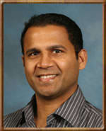 Dr. Chandra Pulluru, MD - Naperville, IL - Anesthesiology