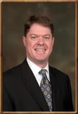 Dr. David R Rehn, MD - Naperville, IL - Anesthesiology
