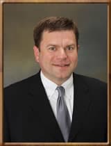 Dr. Stephen Michael Rublaitus, DO - Naperville, IL - Anesthesiology, Pain Medicine
