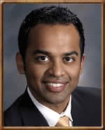Dr. Thiruppathy R Sabapathy, DO - Arlington Heights, IL - Anesthesiology, Pain Medicine