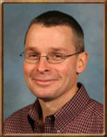 Dr. Brian Charles Schander, MD - Naperville, IL - Anesthesiology