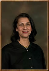 Dr. Kalavathi Shenoy, MD - Maywood, IL - Anesthesiology, Pediatrics