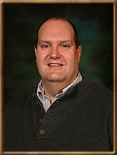 Dr. Daniel Joseph Short, MD - Naperville, IL - Anesthesiology