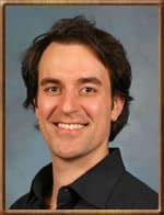 Dr. Michael John Tax, MD