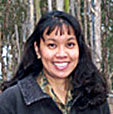 Dr. Stacie Jean San Miguel, MD - La Jolla, CA - Family Medicine